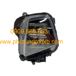 Đèn pha Huyndai Tucson 2020-2022 RH CH
