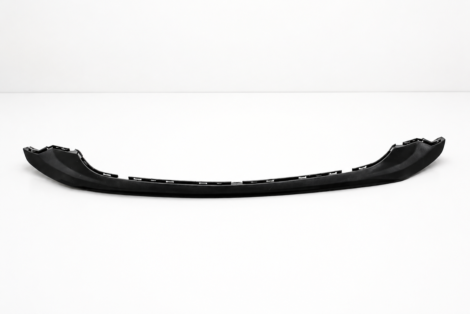 Ốp dưới cản trước Ford Ecosport 2014–2017